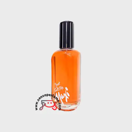 عطر ادکلن جاست کال می مکسی مردانه